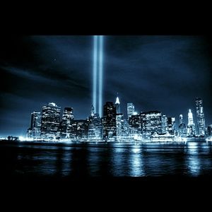 Meet your Posher, Raul