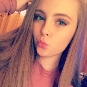 Meet your Posher, Bailey