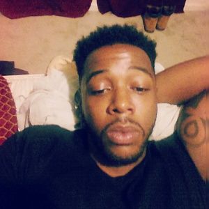 Meet your Posher, Ken