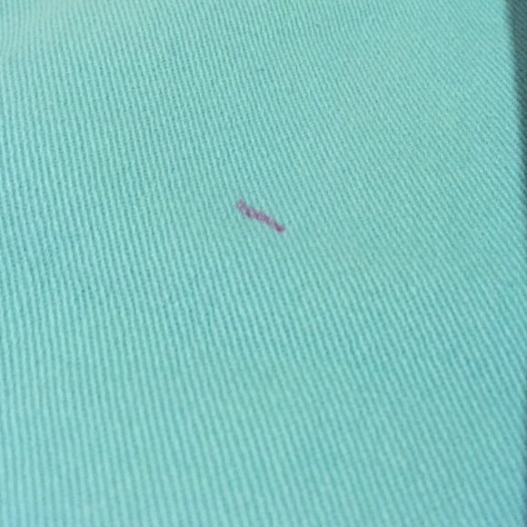 Mint Ralph Lauren Pant - Picture 2 of 4