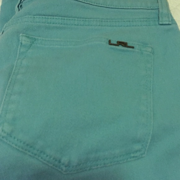 Mint Ralph Lauren Pant - Picture 3 of 4