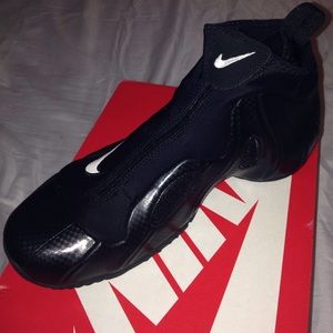 Nike air flightposit 2014