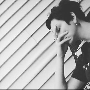 Meet your Posher, Cassie