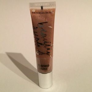 Victoria's Secret lipgloss