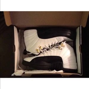 Taxi 12s