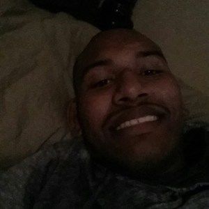 Meet your Posher, Arnold