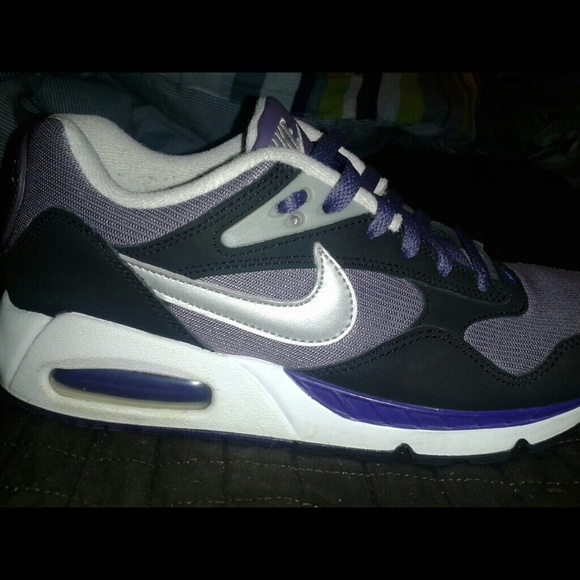 CLOSE UP PICS - Picture 2 of 2