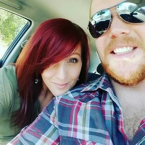 Meet your Posher, Britney