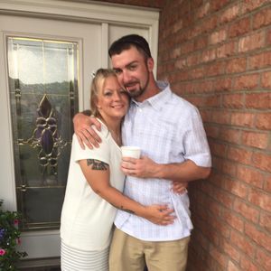 Meet your Posher, Lowen tasha