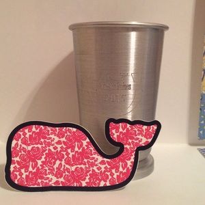 Vineyard Vines Kentucky Derby 2015