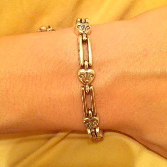 Brighton Bracelet