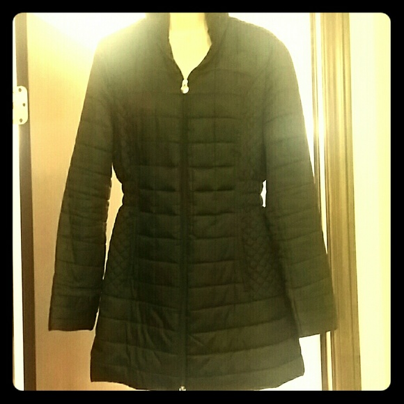 Laundry Jacket M