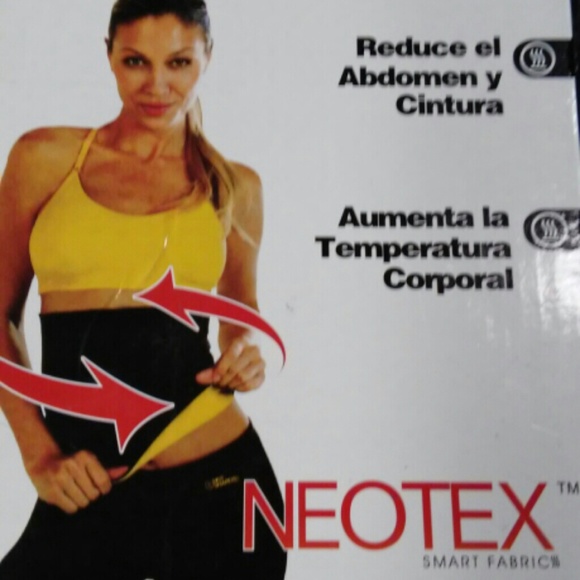 Hot Shaper - Picture 2 of 2