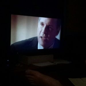 Meet your Posher, Kristie