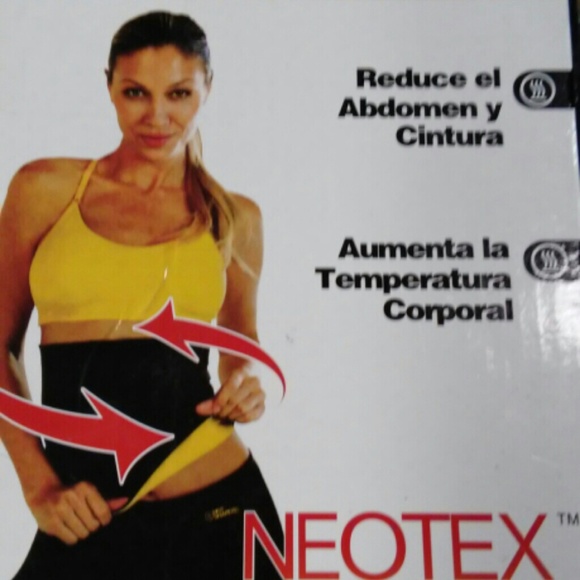 Hot Shaper - Picture 2 of 2