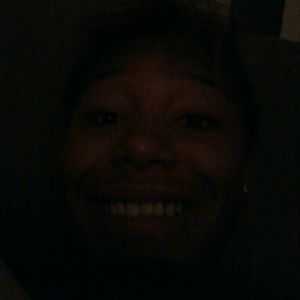 Meet your Posher, Ashia