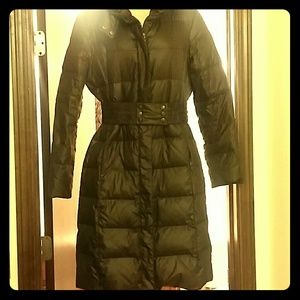 Kenneth Cole Coat M