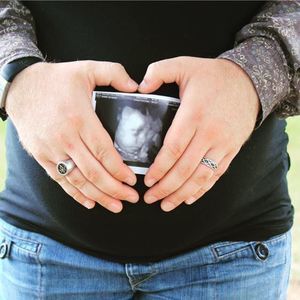 Meet your Posher, Kalli