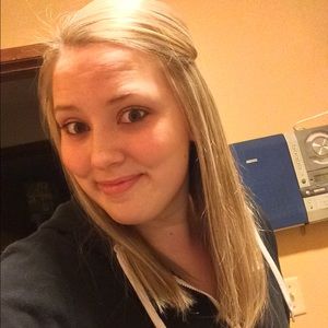 Meet your Posher, Johne