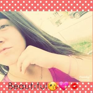 Meet your Posher, Trisha