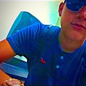 Meet your Posher, Arturo