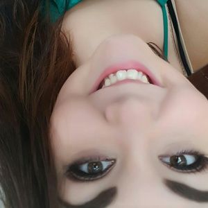 Meet your Posher, Sydney