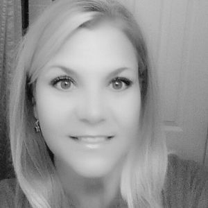 Meet your Posher, Pam