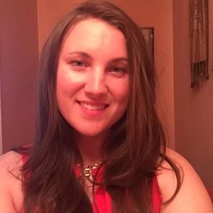 Meet your Posher, Tara