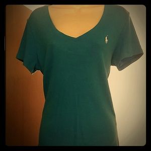 Polo Ralph Lauren XL