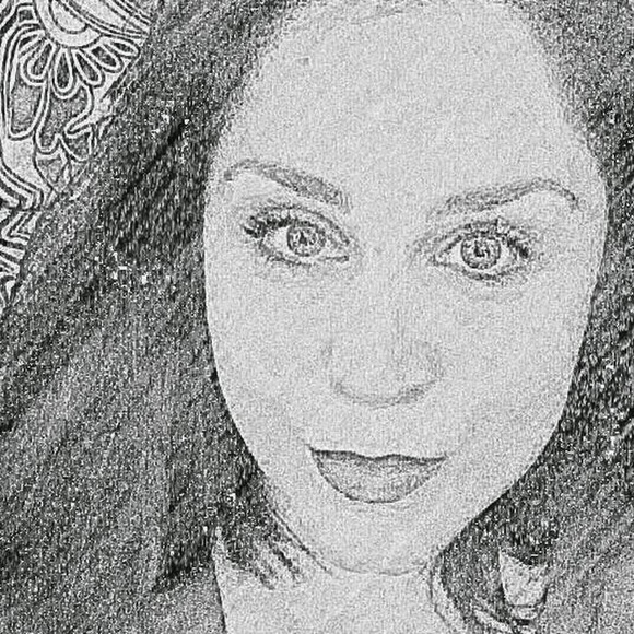 Meet your Posher, Gail - Picture 1 of 1