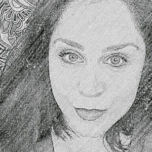 Meet your Posher, Gail