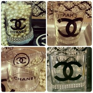 Special Bundle Sale for Bellina273