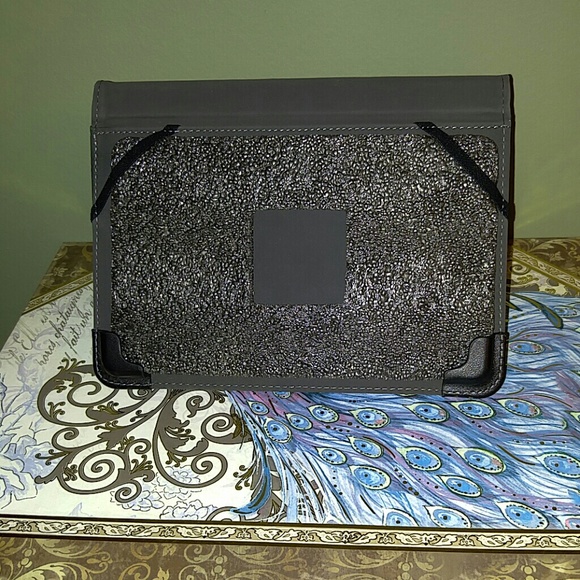 Phillips folio stand for Kindle Fire - Picture 4 of 4