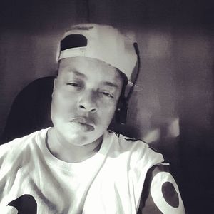 Meet your Posher, Tae'