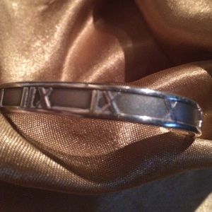 Breakfast at Tiffany's... Hello Holly Golightly...