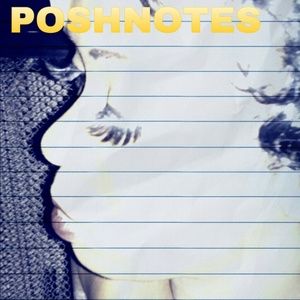 This is what I do it for.