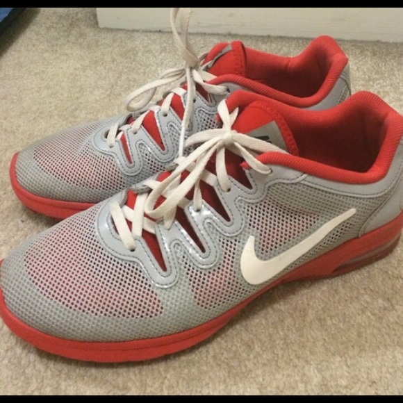 Nike women shoes