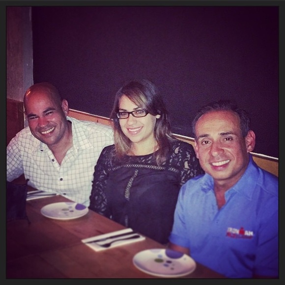 Meet your Posher, Alexandra - Picture 4 of 4