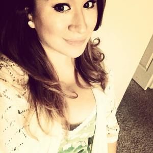 Meet your Posher, Aime