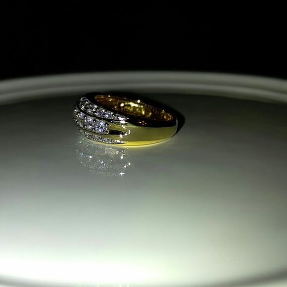 Shopnbc ring - Picture 2 of 3