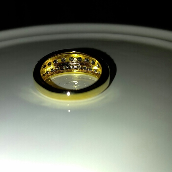 Shopnbc ring - Picture 3 of 3
