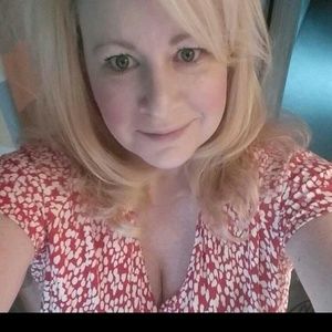 Meet your Posher, Jeanne