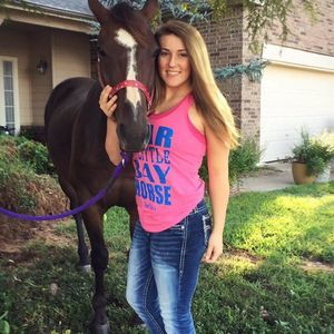 Meet your Posher, Sommer