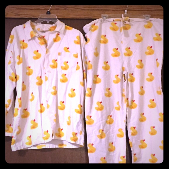 Peter Alexander - Australian Designer