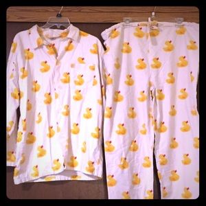 Peter Alexander - Australian Designer