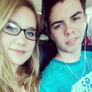 Meet your Posher, Cassie