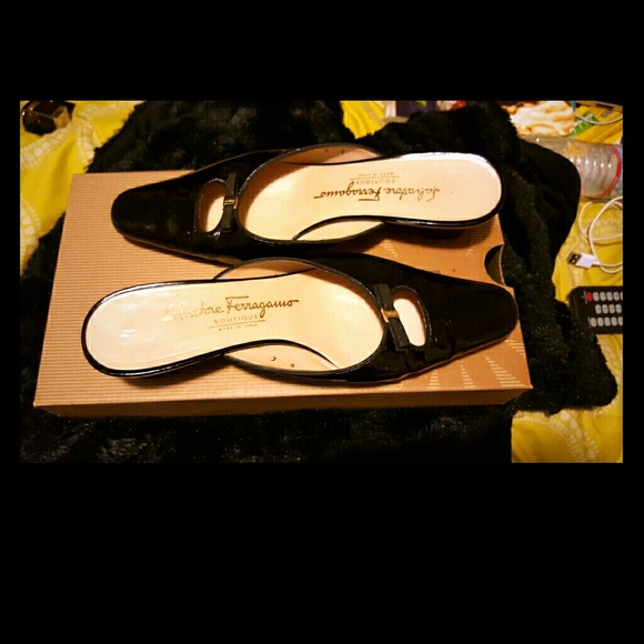 salvatore ferragamo