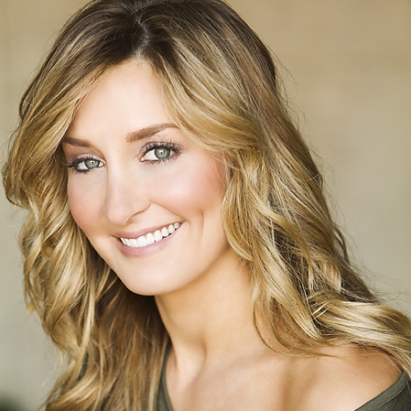 Meet your Posher, Victoria - Picture 3 of 3