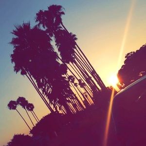 Meet your Posher, Gaby