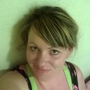 Meet your Posher, Miranda